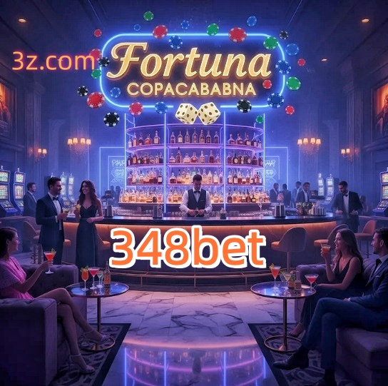 Torneio de caça-níqueis 348bet