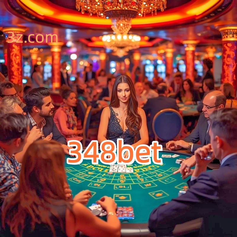 Atualização do jogo Aviator no 348bet