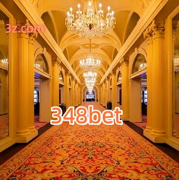 Depoimentos de jogadores 348bet