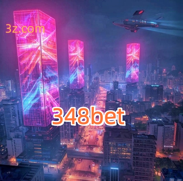 Lançamento de jogos 348bet online